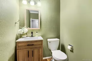 9837 Cypress Point Cir, Lone Tree, CO 80124 - Photo 9