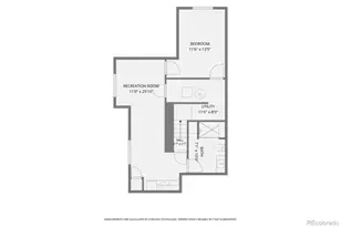 9837 Cypress Point Cir, Lone Tree, CO 80124 - Photo 21