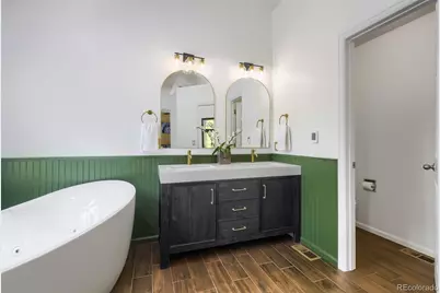 9837 Cypress Point Circle, Lone Tree, CO 80124 - Photo 11