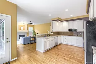 9837 Cypress Point Cir, Lone Tree, CO 80124 - Photo 7