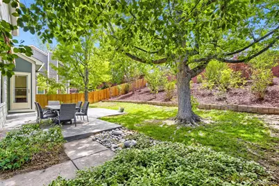 9837 Cypress Point Circle, Lone Tree, CO 80124 - Photo 17