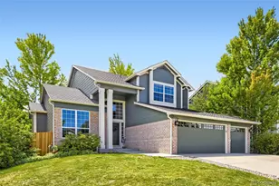 9837 Cypress Point Cir, Lone Tree, CO 80124 - Photo 19