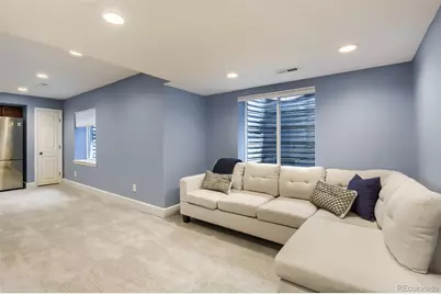 9837 Cypress Point Circle, Lone Tree, CO 80124 - Photo 15