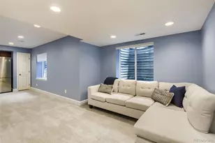 9837 Cypress Point Cir, Lone Tree, CO 80124 - Photo 15