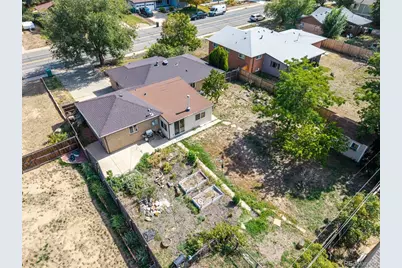 4165 Pierce Street, Wheat Ridge, CO 80033 - Photo 35