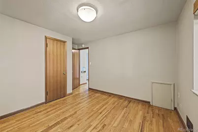 4165 Pierce Street, Wheat Ridge, CO 80033 - Photo 21