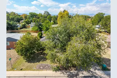 4165 Pierce Street, Wheat Ridge, CO 80033 - Photo 33