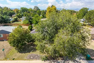 4165 Pierce St, Wheat Ridge, CO 80033 - Photo 33