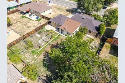 4165 Pierce Street, Wheat Ridge, CO 80033 - Photo 37