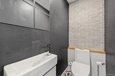 4165 Pierce Street, Wheat Ridge, CO 80033 - Photo 19