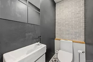 4165 Pierce St, Wheat Ridge, CO 80033 - Photo 19