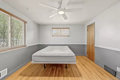 4165 Pierce Street, Wheat Ridge, CO 80033 - Photo 17