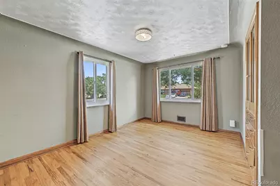 4165 Pierce Street, Wheat Ridge, CO 80033 - Photo 9