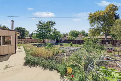 4165 Pierce Street, Wheat Ridge, CO 80033 - Photo 27