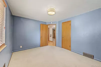 4165 Pierce Street, Wheat Ridge, CO 80033 - Photo 23
