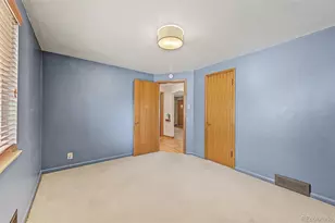 4165 Pierce St, Wheat Ridge, CO 80033 - Photo 23