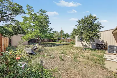 4165 Pierce Street, Wheat Ridge, CO 80033 - Photo 29