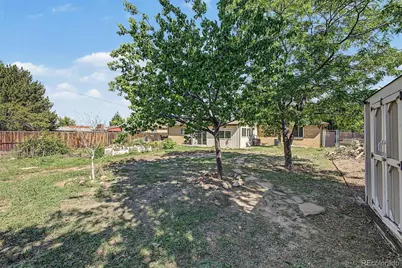 4165 Pierce Street, Wheat Ridge, CO 80033 - Photo 31