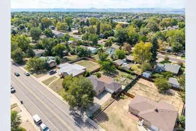 4165 Pierce Street, Wheat Ridge, CO 80033 - Photo 39