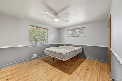 4165 Pierce Street, Wheat Ridge, CO 80033 - Photo 15