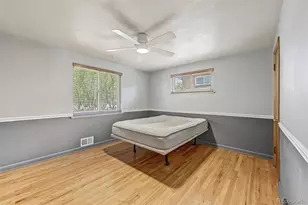 4165 Pierce St, Wheat Ridge, CO 80033 - Photo 15