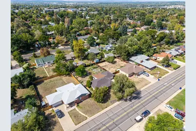 4165 Pierce Street, Wheat Ridge, CO 80033 - Photo 41