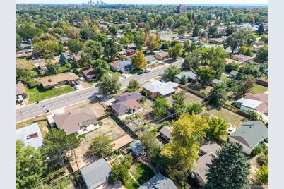 4165 Pierce Street, Wheat Ridge, CO 80033 - Photo 43