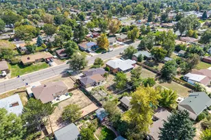 4165 Pierce St, Wheat Ridge, CO 80033 - Photo 43