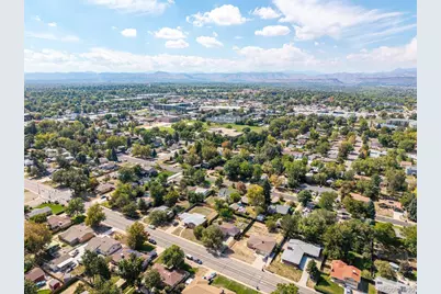 4165 Pierce Street, Wheat Ridge, CO 80033 - Photo 45