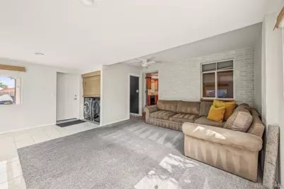 4165 Pierce Street, Wheat Ridge, CO 80033 - Photo 25