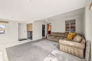 4165 Pierce St, Wheat Ridge, CO 80033 - Photo 25