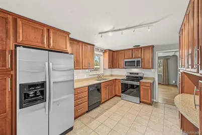 4165 Pierce Street, Wheat Ridge, CO 80033 - Photo 13