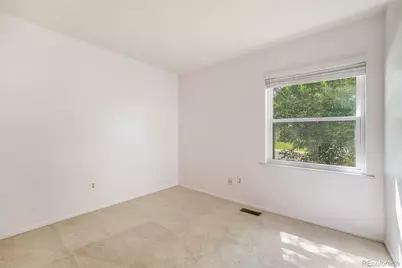 4756 E 129th Place, Thornton, CO 80241 - Photo 9