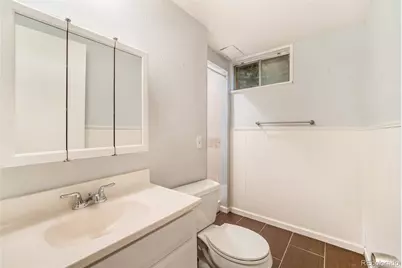 4756 E 129th Place, Thornton, CO 80241 - Photo 11