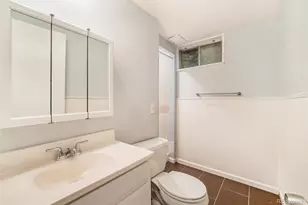 4756 E 129th Pl, Thornton, CO 80241 - Photo 11