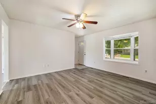 4756 E 129th Pl, Thornton, CO 80241 - Photo 3