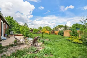 4756 E 129th Pl, Thornton, CO 80241 - Photo 15