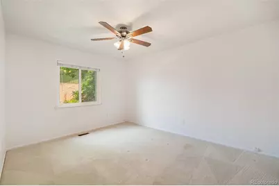 4756 E 129th Place, Thornton, CO 80241 - Photo 7