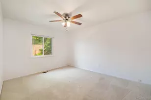 4756 E 129th Pl, Thornton, CO 80241 - Photo 7