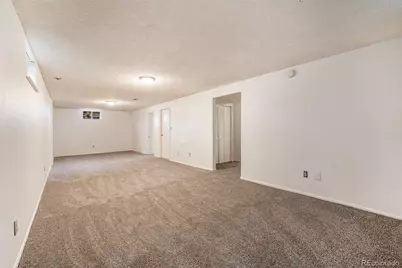 4756 E 129th Place, Thornton, CO 80241 - Photo 13