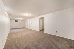 4756 E 129th Pl, Thornton, CO 80241 - Photo 13