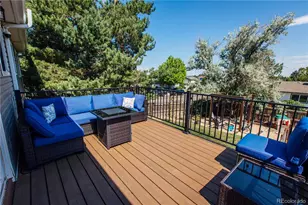 17909 E Oxford Pl, Aurora, CO 80013 - Photo 35