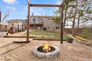 17909 E Oxford Pl, Aurora, CO 80013 - Photo 27