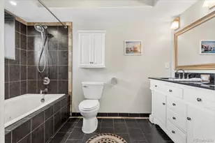 17909 E Oxford Pl, Aurora, CO 80013 - Photo 21