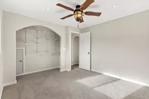 17909 E Oxford Pl, Aurora, CO 80013 - Photo 23