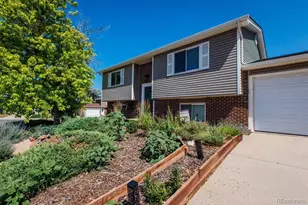 17909 E Oxford Pl, Aurora, CO 80013 - Photo 43