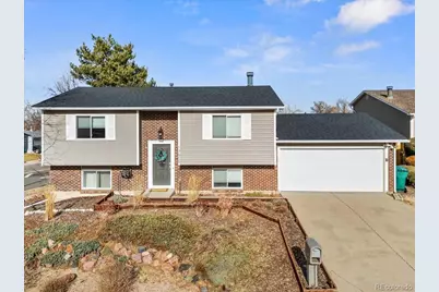 17909 E Oxford Place, Aurora, CO 80013 - Photo 1