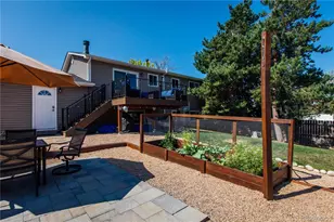 17909 E Oxford Pl, Aurora, CO 80013 - Photo 35