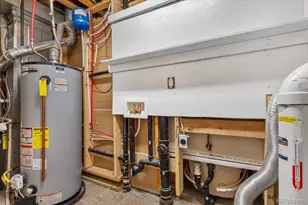 17909 E Oxford Pl, Aurora, CO 80013 - Photo 25