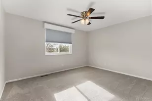 17909 E Oxford Pl, Aurora, CO 80013 - Photo 15